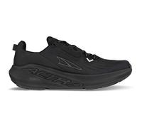 ALTRA Damen Laufschuhe W FWD VIA (AL0A85PW) 40 BLACK/BLACK