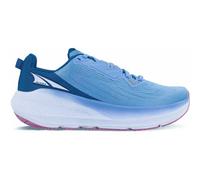 ALTRA Damen Laufschuhe W FWD VIA (AL0A85PW) 40 ½ LIGHT BLUE