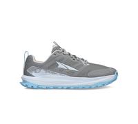 Altra Damen Lone Peak 9+ - Größe: EU 42.0 grau
