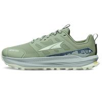 Altra Damen Lone Peak 9+ GTX Multifunktionsschuh , 40