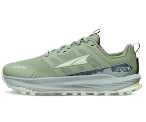 Altra Damen Lone Peak 9+ GTX Multifunktionsschuh , 42.5