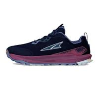 Altra W Lone Peak 9+ dark blue (442) 7
