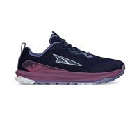 Altra W Lone Peak 9+ dark blue (442) 10,5