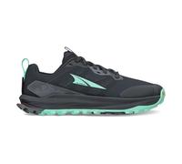 ALTRA Damen Lone Peak 9+ Laufschuhe Trailschuh Teal/Black - Türkis 38