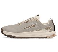 Altra Damen Lone Peak 9+ Multifunktionsschuh , 38.5