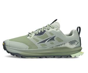 Altra Damen Lone Peak 9+ Multifunktionsschuh , 39