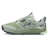 Altra Damen Lone Peak 9+ Multifunktionsschuh , 42