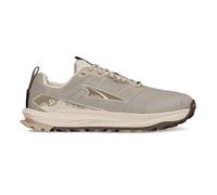 ALTRA Damen Lone Peak 9+ Multifunktionsschuh - 8/39