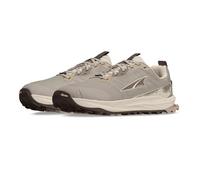 ALTRA Damen Lone Peak 9+ Multifunktionsschuh - 8.5/40