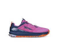 Altra Damen Lone Peak 9+ pink EU 41.0