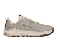 Altra Lone Peak 9+ Gr. 37½ Braun - Jetzt bei Keller Sports kaufen!