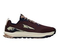 Altra Lone Peak 9+ Damen braun 10