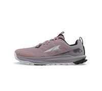 Altra Damen Lone Peak 9 Trailrunning-Schuh, Violett, 10.5 Wide