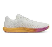 Altra Escalante Racer 2 Damen Schuhe weiß orange rosa - 38