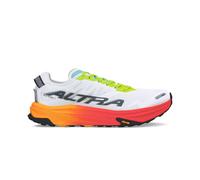 Altra Damen Mont Blanc Carbon - Größe: EU 41.0 weiß
