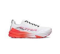 Altra Damen Mont Blanc Speed - Größe: EU 42.0 rot