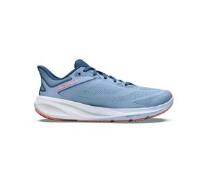 Altra Damen Motiv Flex - Größe: EU 40.0
