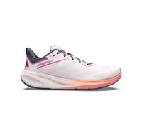 ALTRA Motiv FLX Laufschuhe Neutralschuh Damen rosa - cntcm/pw/drtflw 41