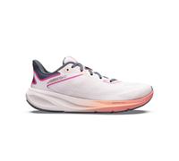 Altra Damen Motiv Flex - Größe: EU 42.5