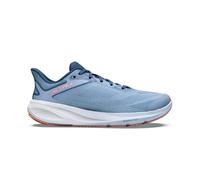 Altra Damen Motiv Flex EU 42.5