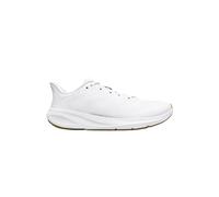 ALTRA Damen Motiv FLX Road Running Shoe, Weiß/Vapors Gray/Gum, 8