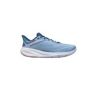 Altra - Women's Motiv FLX - Runningschuhe, Gr. 37, blau (WindwardBlue/Nigramst/DarkDenim)
