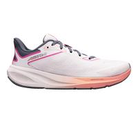 Altra Damen Motiv FLX Schuhe (Größe 42.5, grau)