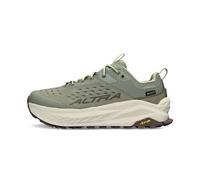 Altra Damen Multif.-Halbschuhe Da W OLYMPUS 6 HIKE LOW GTX (AL0A85NN) 38 ½ Grün