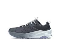 Altra Damen Multif.-Halbschuhe Da W OLYMPUS 6 HIKE LOW GTX (AL0A85NN) 40 Blau