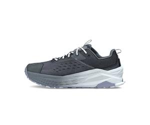 Altra Damen Multif.-Halbschuhe Da W OLYMPUS 6 HIKE LOW GTX (AL0A85NN) 40 Blau