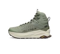 Altra Damen Olympus 6 Hike Mid GTX Dusty Olive, 8,5