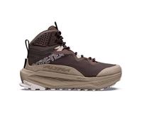 ALTRA Damen Multif.-Stiefel hoch Da W OLYMPUS 7 MID GTX (AL0A85TJ) 38 ½ Schwarz