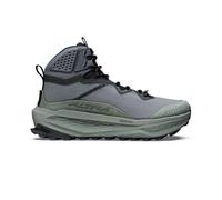 ALTRA Damen Multif.-Stiefel hoch Da W OLYMPUS 7 MID GTX (AL0A85TJ) 39 Grau