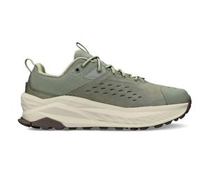ALTRA Damen Multifunktionsschuhe OLYMPUS 6 HIKE LOW GTX (AL0A85NN) 38 ½ DUSTY OLIVE