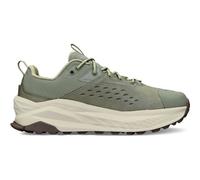 ALTRA Damen Multifunktionsschuhe OLYMPUS 6 HIKE LOW GTX (AL0A85NN) 40 ½ DUSTY OLIVE