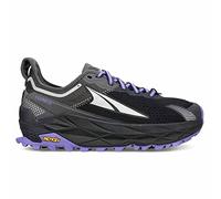ALTRA Damen Olympus 5 Sneaker, Schwarz, 42.5 EU