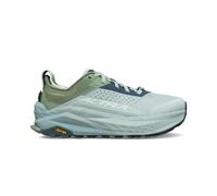Altra Olympus 6 Trailrunning-schuhe EU 40 1/2