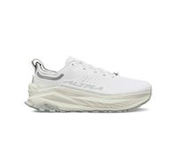 Altra Olympus 6 Trailrunning-schuhe EU 38