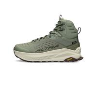 Altra Running Olympus 6 Hike Mid GTX Damen Wanderschuhe dusty olive Schuhgröße EU 38 Farbgruppe olive olive Damen