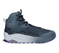 Altra Olympus 6 Hike Mid Goretex Wanderstiefel EU 40 Dark Blue