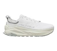 Altra Olympus 6 Damen Schuhe weiß hellgrau - 42.5