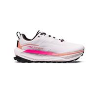 Altra Damen Olympus 7 - Größe: EU 40.5 weiß