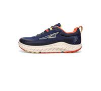 ALTRA Damen Outroad 2 Sneaker, Marineblau, 42 EU