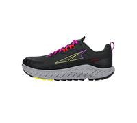 Altra Damen Outroad grau 38.0
