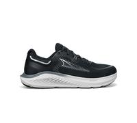 Altra Altra Women's Paradigm 7 Black Black 37