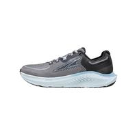 Altra Paradigm 7 Damen Laufschuhe grau dunkel blau - 37