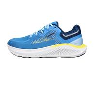 Altra Damen Paradigm 7 Wide, blau, 38.5 EU