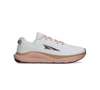 Altra Damen Paradigm 8 - Größe: EU 41.0 grau