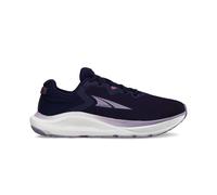 Altra Paradigm 8 Straßenlaufschuh für Damen, Marineblau, 7.5