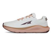 Altra Paradigm 8 Damen Laufschuhe (Hellgrau US, 39 EU)